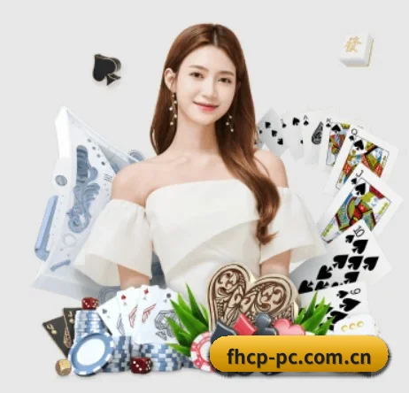 凤凰彩票 APP