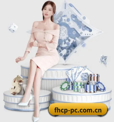 凤凰彩票的方向 - 长期内容价值积累